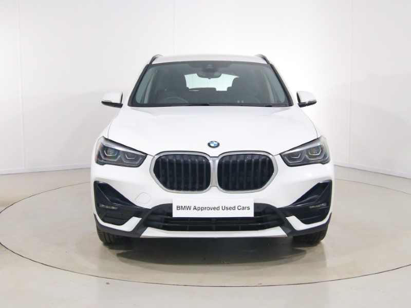 Used BMW X1 2020 for sale - 78199143: Photo 16