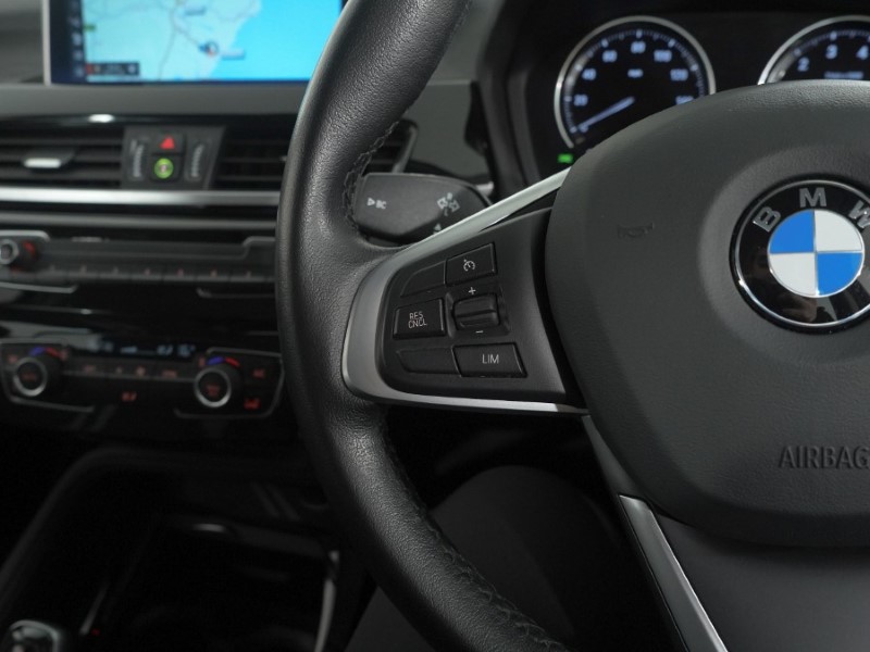 Used BMW X1 2020 for sale - 78199143: Photo 17