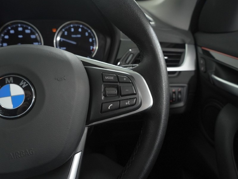 Used BMW X1 2020 for sale - 78199143: Photo 18