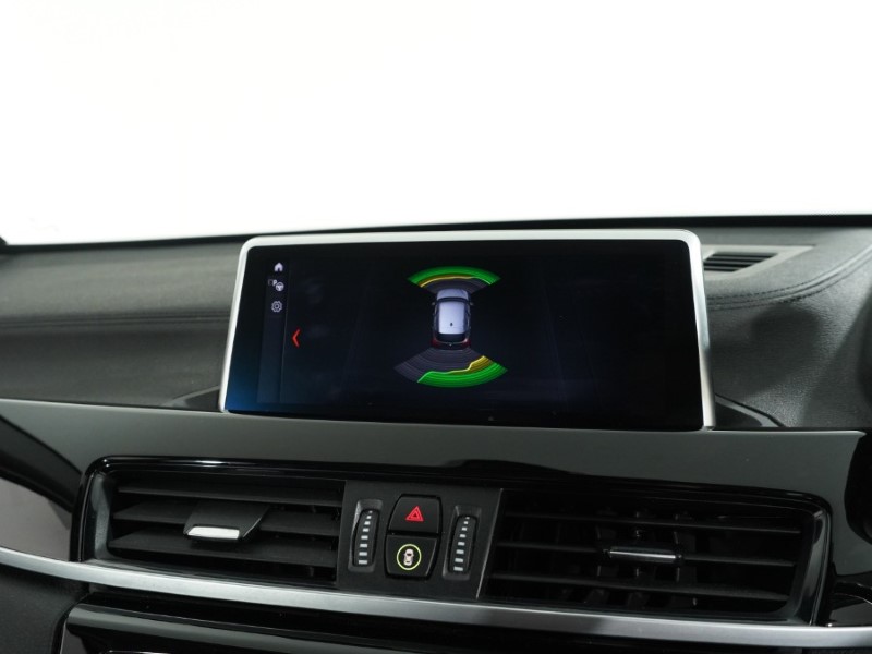 Used BMW X1 2020 for sale - 78199143: Photo 19