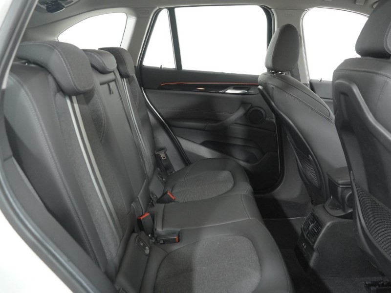 Used BMW X1 2020 for sale - 78199143: Photo 20