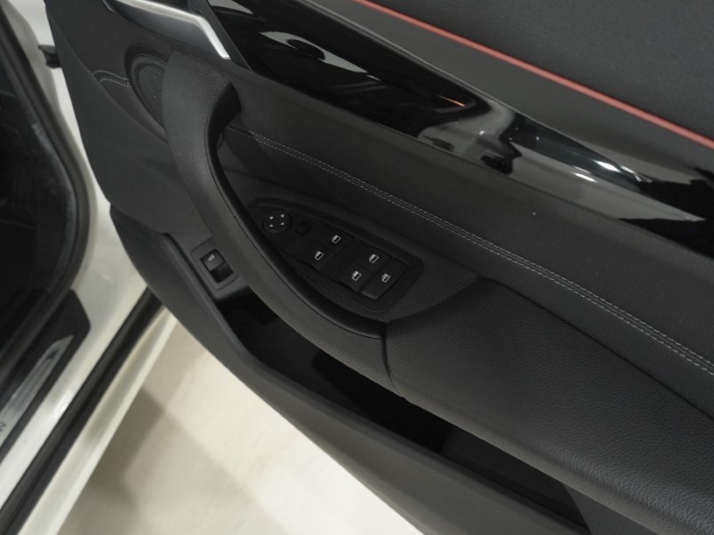 Used BMW X1 2020 for sale - 78199143: Photo 21