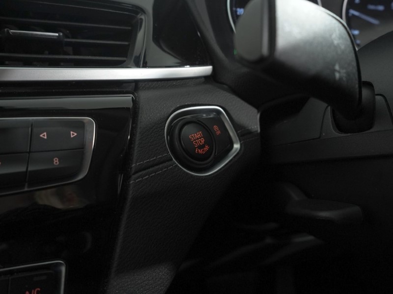 Used BMW X1 2020 for sale - 78199143: Photo 22