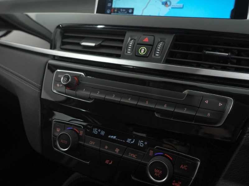 Used BMW X1 2020 for sale - 78199143: Photo 23