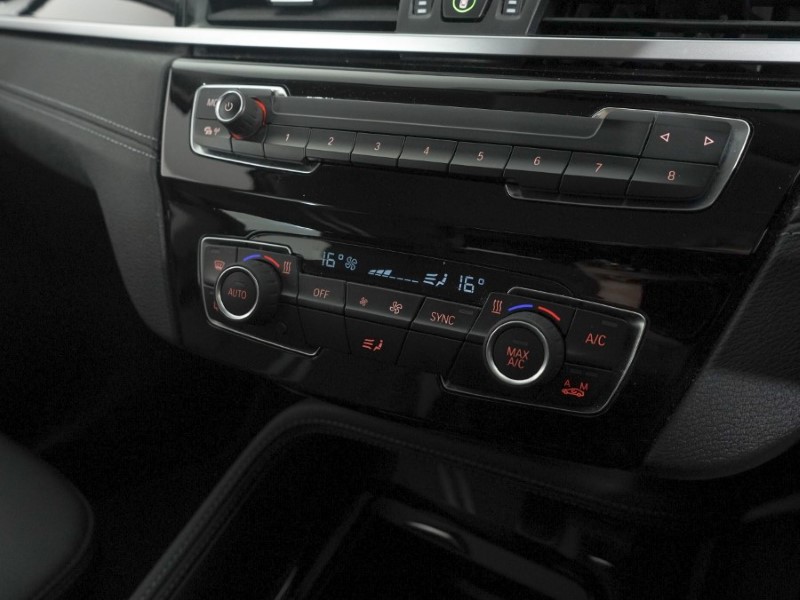 Used BMW X1 2020 for sale - 78199143: Photo 24