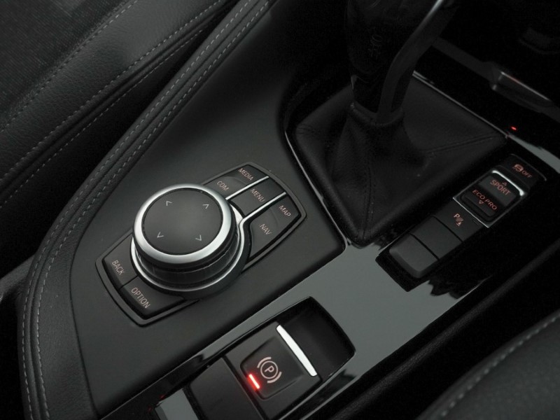 Used BMW X1 2020 for sale - 78199143: Photo 25