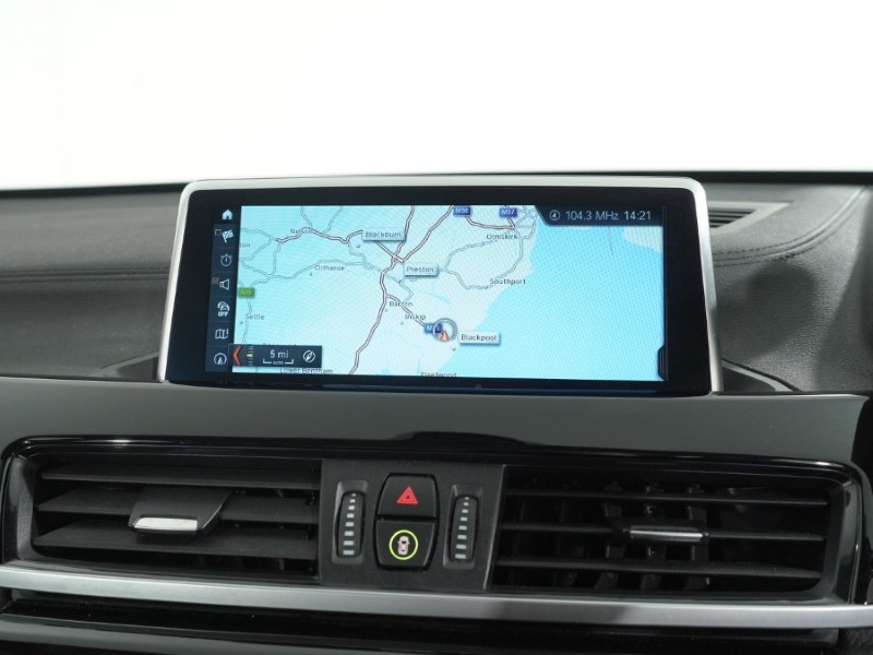 Used BMW X1 2020 for sale - 78199143: Photo 26