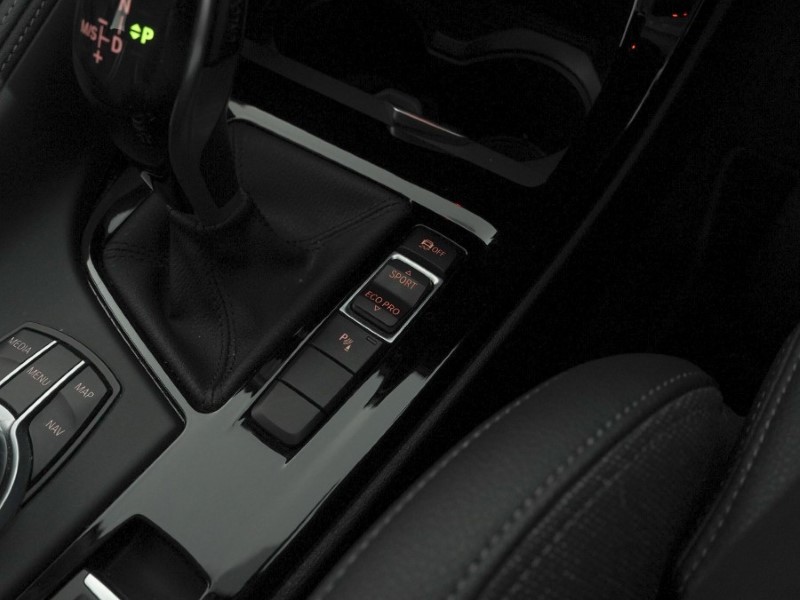 Used BMW X1 2020 for sale - 78199143: Photo 27