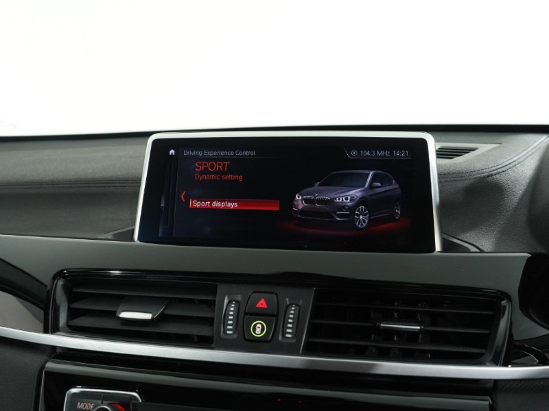 Used BMW X1 2020 for sale - 78199143: Photo 28