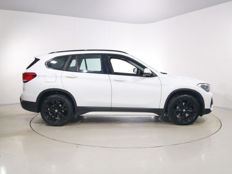 Used BMW X1 2020 for sale - 78199143: Photo 3