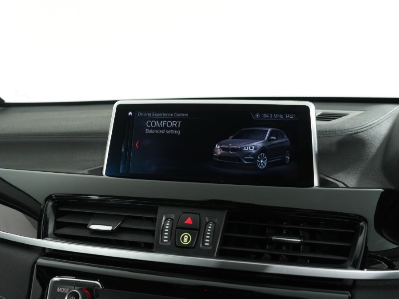 Used BMW X1 2020 for sale - 78199143: Photo 30