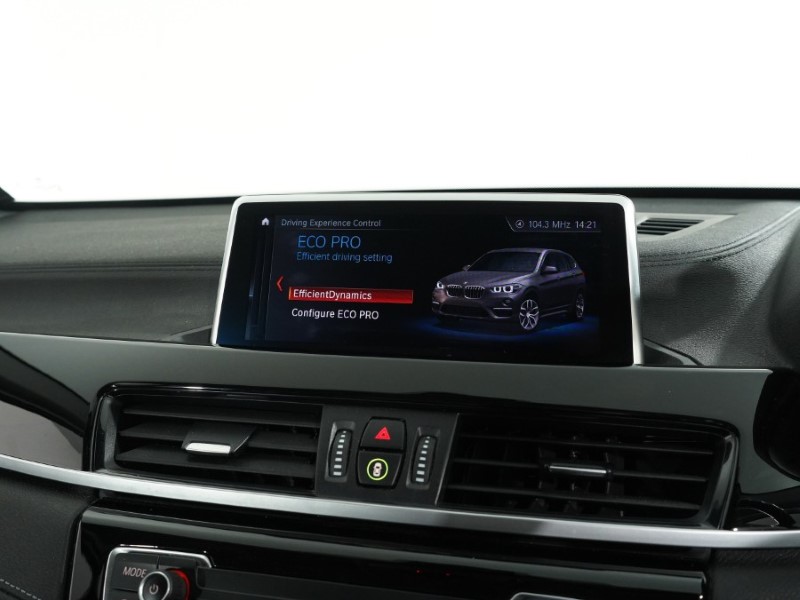 Used BMW X1 2020 for sale - 78199143: Photo 31