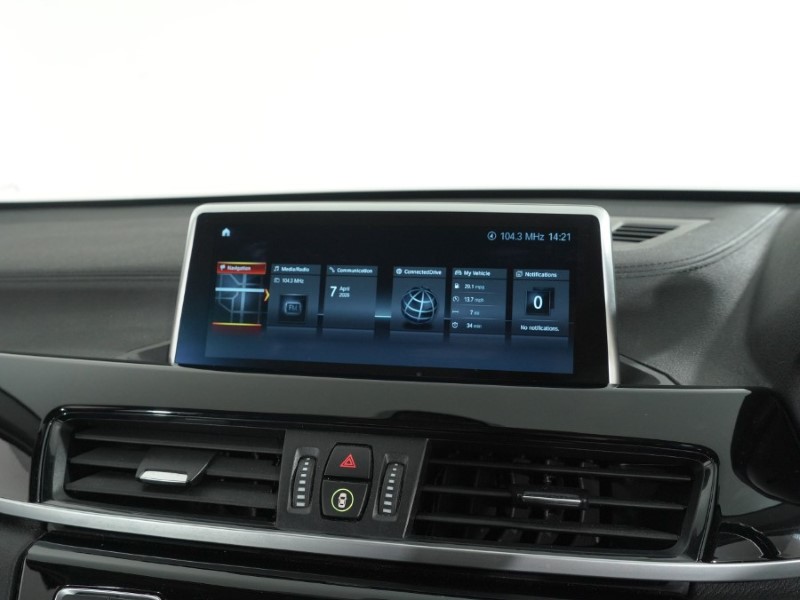 Used BMW X1 2020 for sale - 78199143: Photo 32