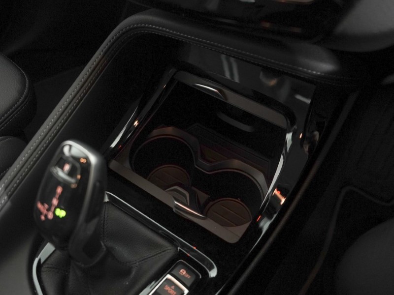 Used BMW X1 2020 for sale - 78199143: Photo 33