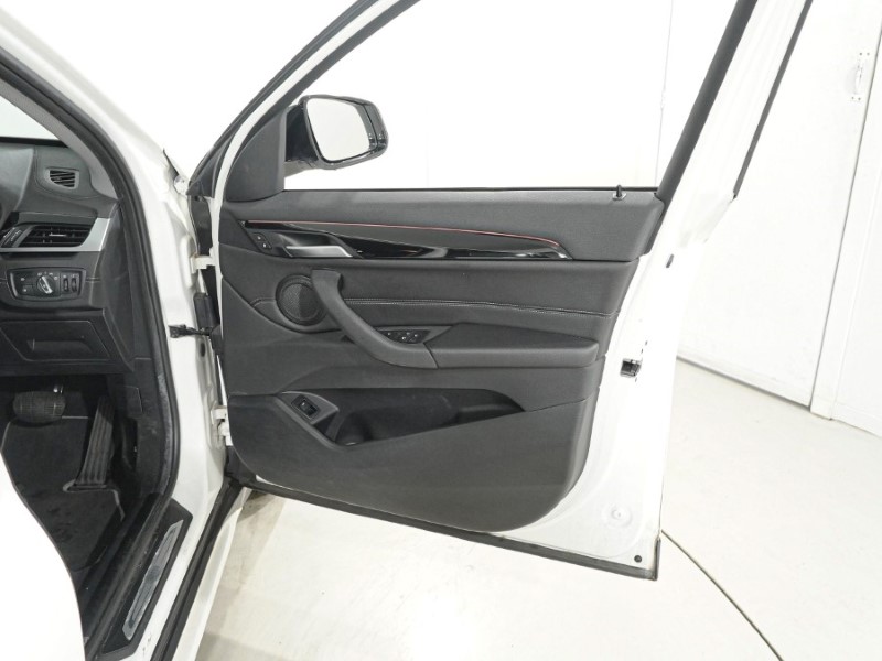 Used BMW X1 2020 for sale - 78199143: Photo 34