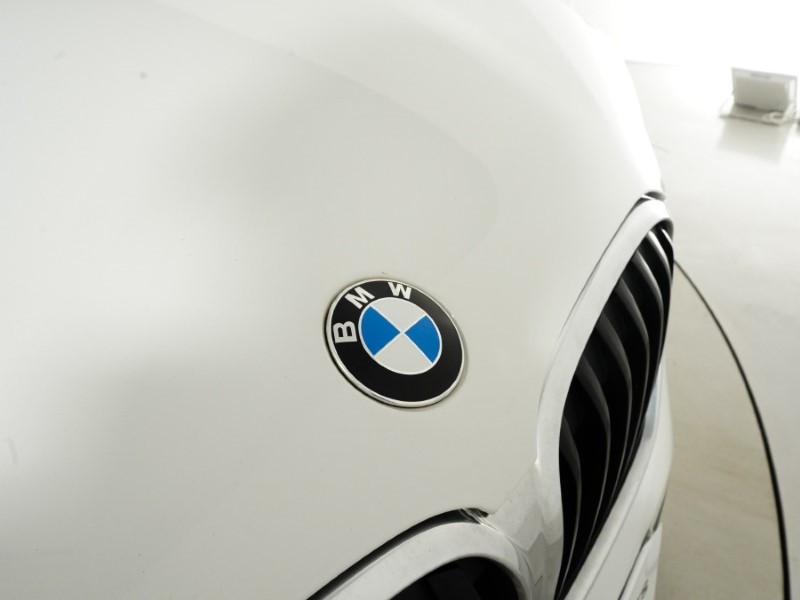 Used BMW X1 2020 for sale - 78199143: Photo 35