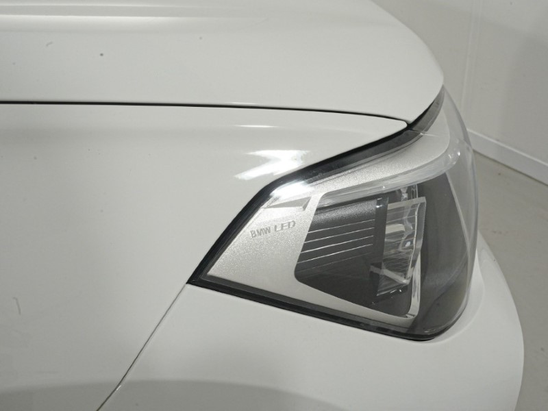 Used BMW X1 2020 for sale - 78199143: Photo 36