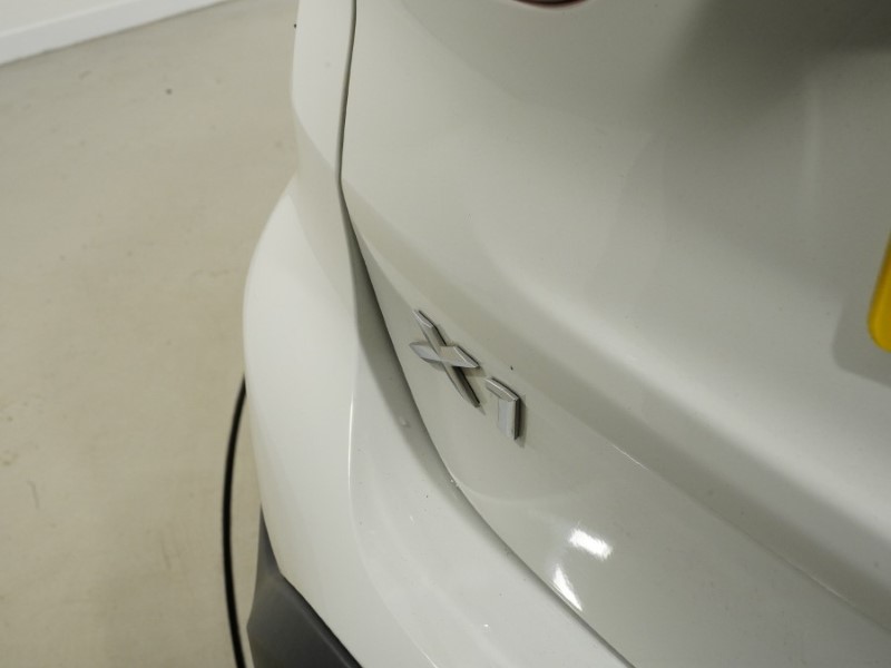 Used BMW X1 2020 for sale - 78199143: Photo 37