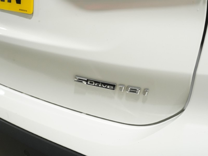 Used BMW X1 2020 for sale - 78199143: Photo 39