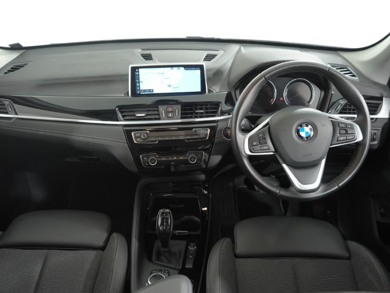 Used BMW X1 2020 for sale - 78199143: Photo 4