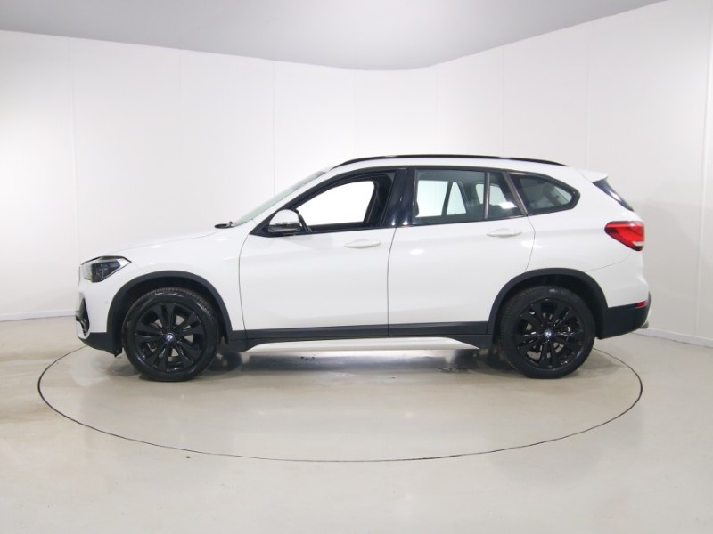 Used BMW X1 2020 for sale - 78199143: Photo 40