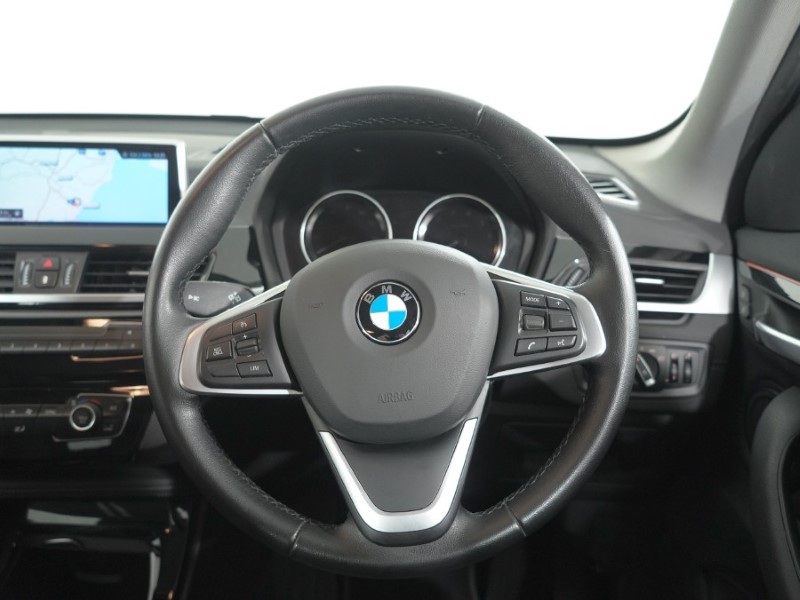 Used BMW X1 2020 for sale - 78199143: Photo 5