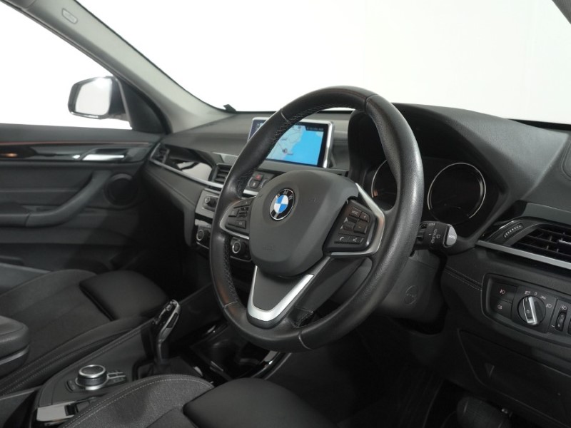 Used BMW X1 2020 for sale - 78199143: Photo 6