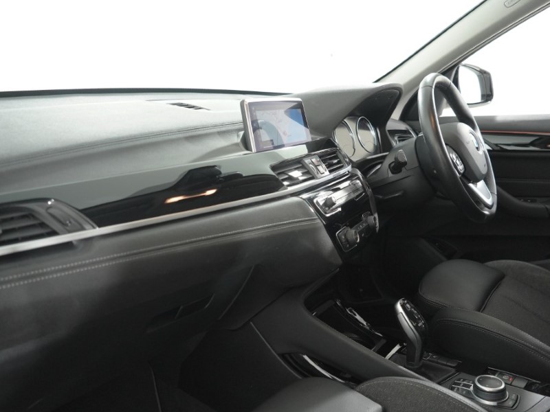 Used BMW X1 2020 for sale - 78199143: Photo 7