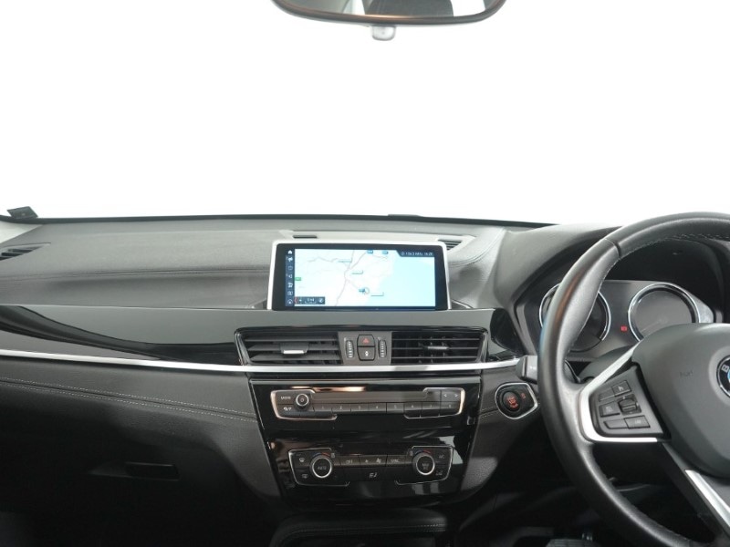 Used BMW X1 2020 for sale - 78199143: Photo 8