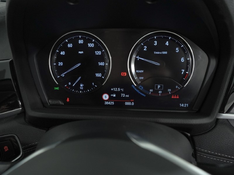 Used BMW X1 2020 for sale - 78199143: Photo 9