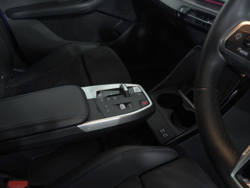 Used BMW 2 Series 2022 for sale - 76981400: Photo 10