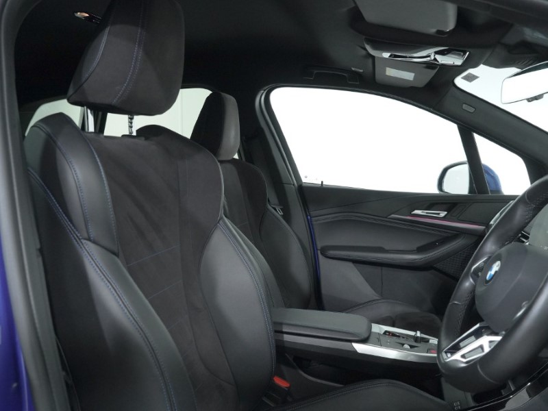 Used BMW 2 Series 2022 for sale - 76981400: Photo 11