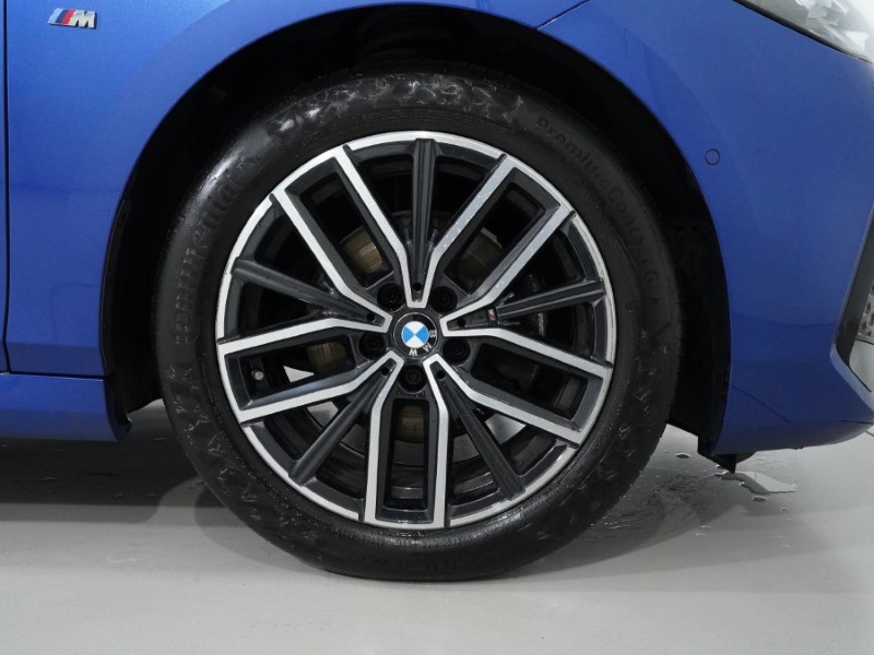 Used BMW 2 Series 2022 for sale - 76981400: Photo 14