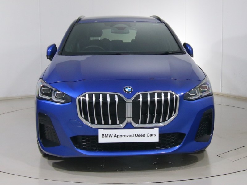 Used BMW 2 Series 2022 for sale - 76981400: Photo 16
