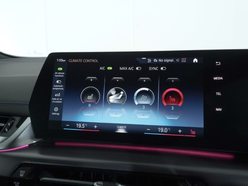 Used BMW 2 Series 2022 for sale - 76981400: Photo 17