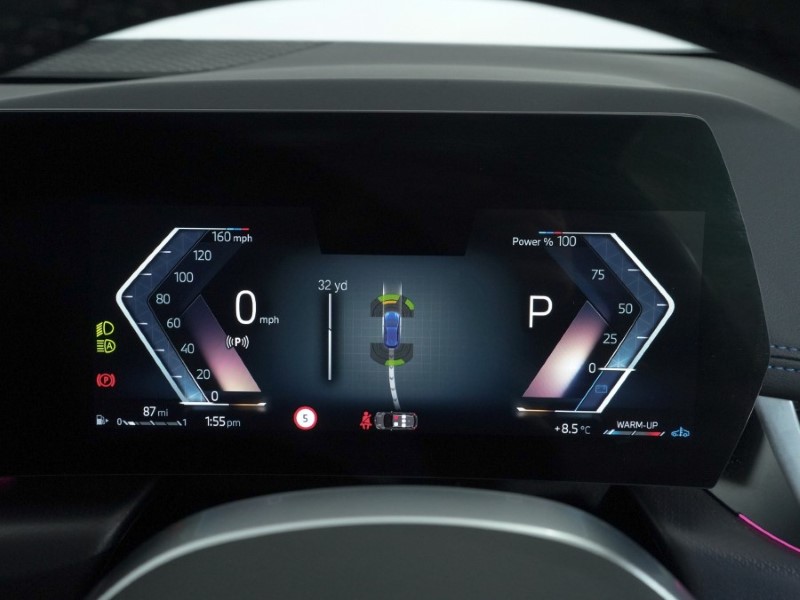 Used BMW 2 Series 2022 for sale - 76981400: Photo 19