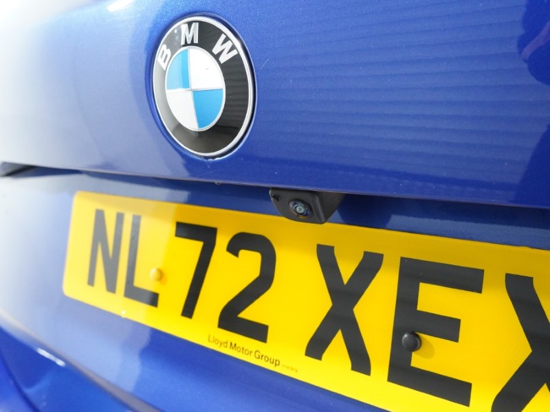 Used BMW 2 Series 2022 for sale - 76981400: Photo 21