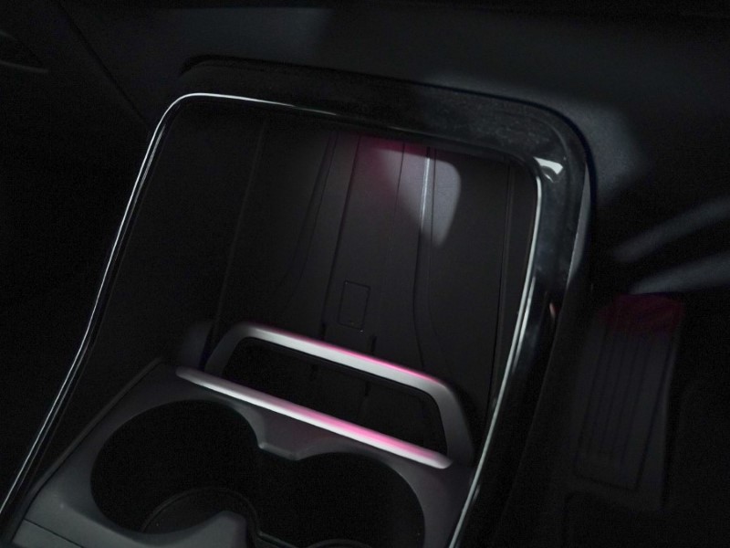 Used BMW 2 Series 2022 for sale - 76981400: Photo 22