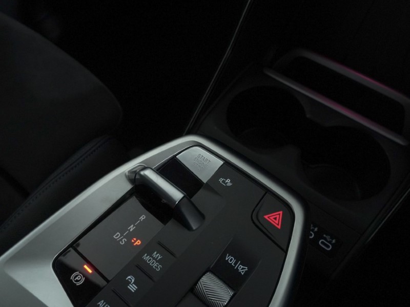 Used BMW 2 Series 2022 for sale - 76981400: Photo 23