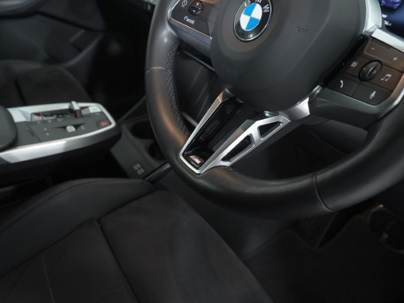 Used BMW 2 Series 2022 for sale - 76981400: Photo 26