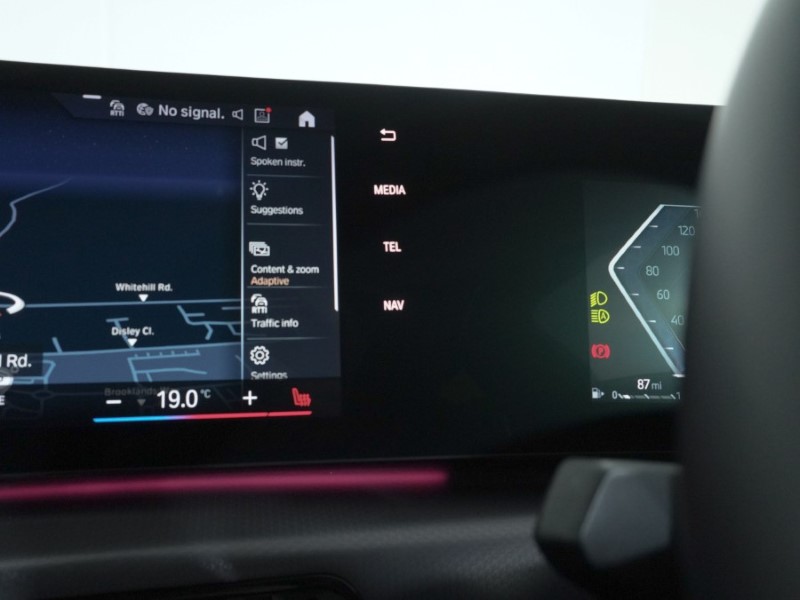 Used BMW 2 Series 2022 for sale - 76981400: Photo 28