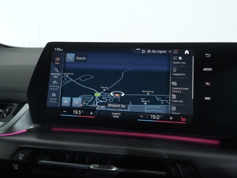 Used BMW 2 Series 2022 for sale - 76981400: Photo 29