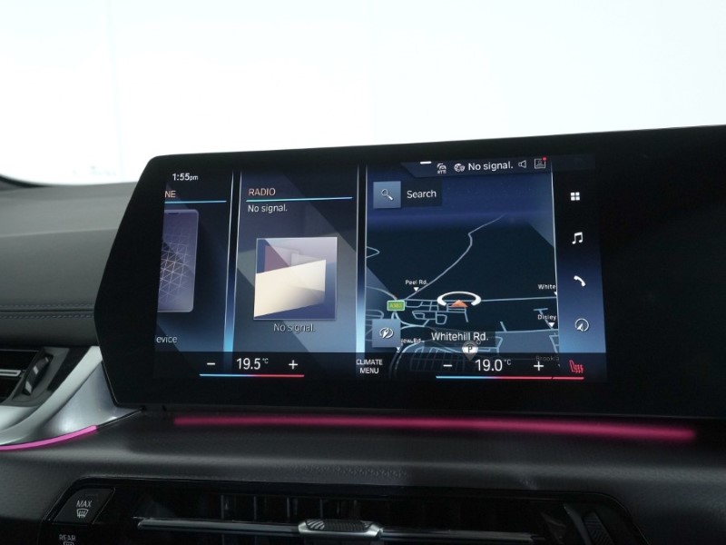 Used BMW 2 Series 2022 for sale - 76981400: Photo 30