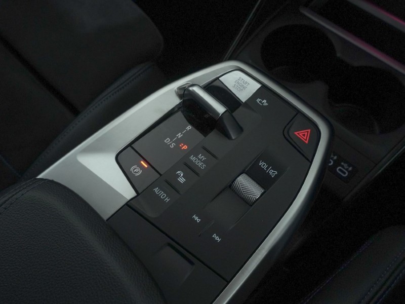 Used BMW 2 Series 2022 for sale - 76981400: Photo 31