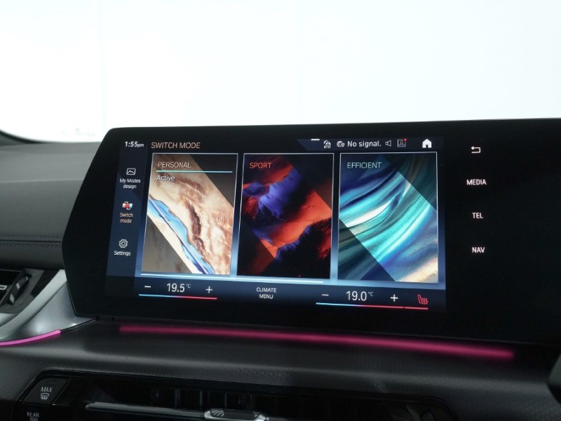 Used BMW 2 Series 2022 for sale - 76981400: Photo 32