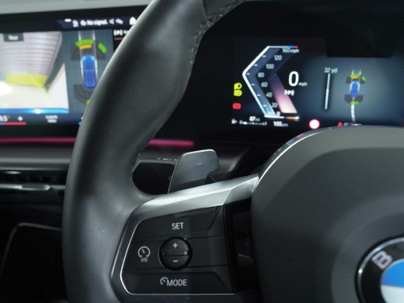 Used BMW 2 Series 2022 for sale - 76981400: Photo 33