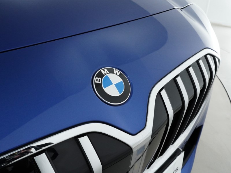 Used BMW 2 Series 2022 for sale - 76981400: Photo 36