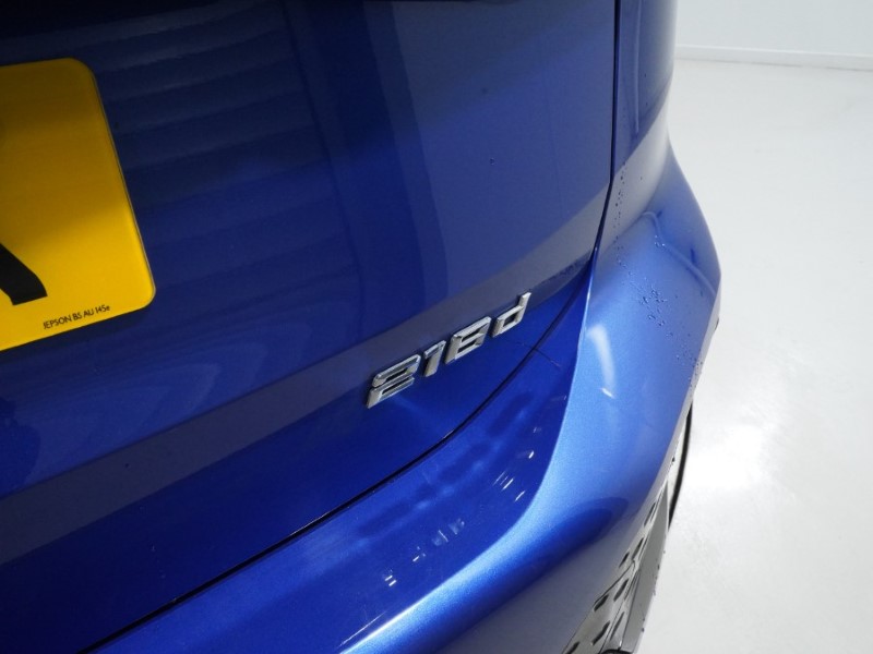 Used BMW 2 Series 2022 for sale - 76981400: Photo 40