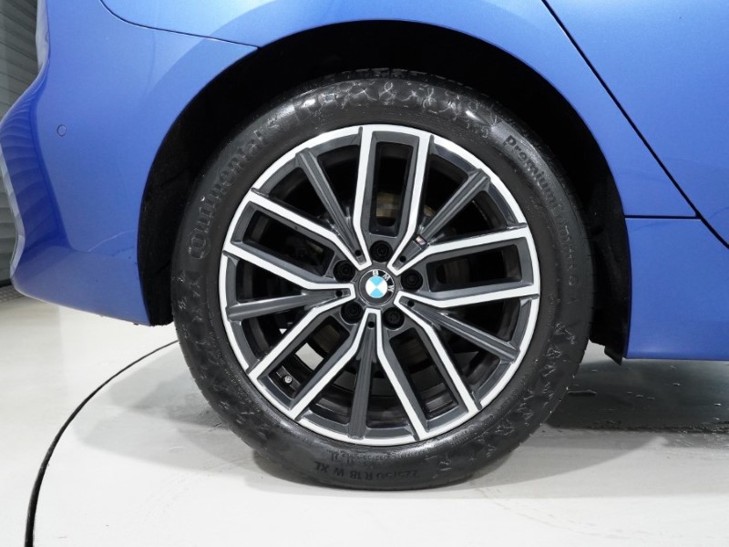 Used BMW 2 Series 2022 for sale - 76981400: Photo 41