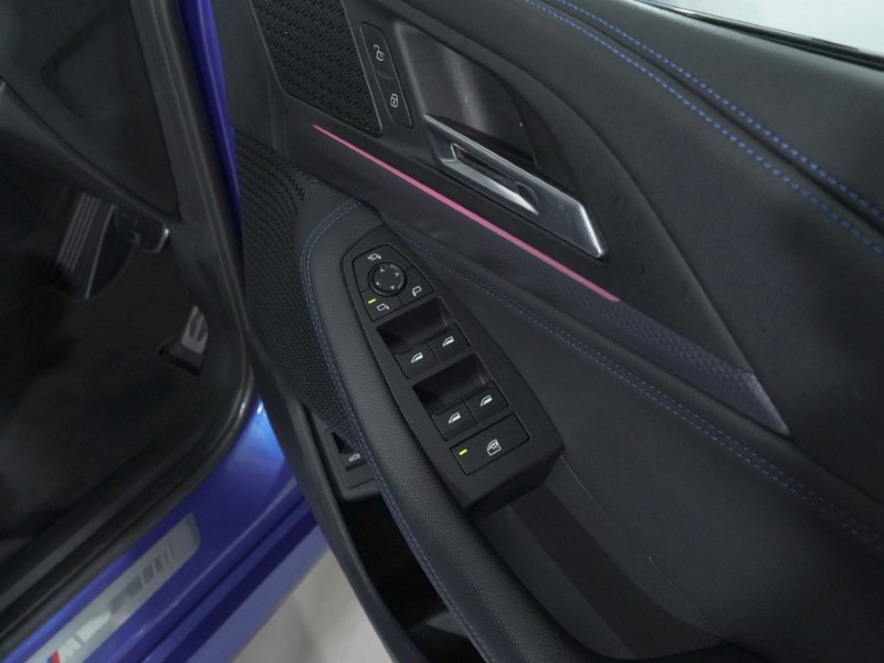 Used BMW 2 Series 2022 for sale - 76981400: Photo 42